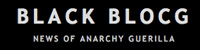 blackblocg