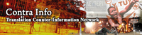 contrainfo