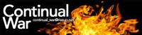 continualwar