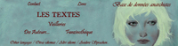 nonfides